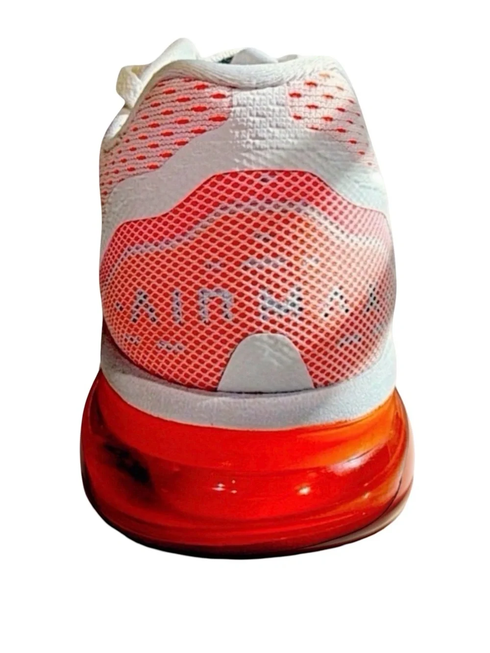 Nike Air Max 2014 